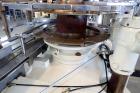 Sutthiphong Engineering Can Seamer, Model C400